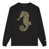 CC8C Unisex Adult Long Sleeve T-Shirt  Thumbnail