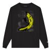 CC8C Unisex Adult Long Sleeve T-Shirt  Thumbnail