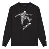 CC8C Unisex Adult Long Sleeve T-Shirt  Thumbnail