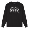 CC8C Unisex Adult Long Sleeve T-Shirt  Thumbnail