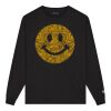 CC8C Unisex Adult Long Sleeve T-Shirt  Thumbnail