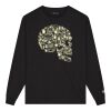 CC8C Unisex Adult Long Sleeve T-Shirt  Thumbnail