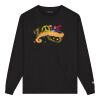 CC8C Unisex Adult Long Sleeve T-Shirt  Thumbnail