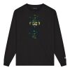 CC8C Unisex Adult Long Sleeve T-Shirt  Thumbnail