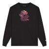 CC8C Unisex Adult Long Sleeve T-Shirt  Thumbnail