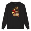 CC8C Unisex Adult Long Sleeve T-Shirt  Thumbnail