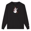 CC8C Unisex Adult Long Sleeve T-Shirt  Thumbnail