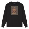 CC8C Unisex Adult Long Sleeve T-Shirt  Thumbnail