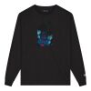 CC8C Unisex Adult Long Sleeve T-Shirt  Thumbnail