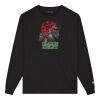CC8C Unisex Adult Long Sleeve T-Shirt  Thumbnail