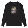 CC8C Unisex Adult Long Sleeve T-Shirt  Thumbnail
