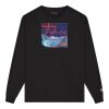 CC8C Unisex Adult Long Sleeve T-Shirt  Thumbnail