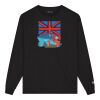 CC8C Unisex Adult Long Sleeve T-Shirt  Thumbnail