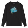 CC8C Unisex Adult Long Sleeve T-Shirt  Thumbnail