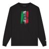 CC8C Unisex Adult Long Sleeve T-Shirt  Thumbnail