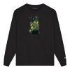 CC8C Unisex Adult Long Sleeve T-Shirt  Thumbnail