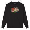 CC8C Unisex Adult Long Sleeve T-Shirt  Thumbnail