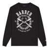 CC8C Unisex Adult Long Sleeve T-Shirt  Thumbnail