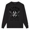 CC8C Unisex Adult Long Sleeve T-Shirt  Thumbnail