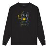 CC8C Unisex Adult Long Sleeve T-Shirt  Thumbnail