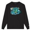 CC8C Unisex Adult Long Sleeve T-Shirt  Thumbnail