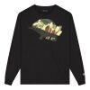 CC8C Unisex Adult Long Sleeve T-Shirt  Thumbnail