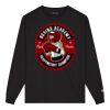 CC8C Unisex Adult Long Sleeve T-Shirt  Thumbnail