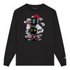 CC8C Unisex Adult Long Sleeve T-Shirt  Thumbnail