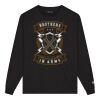 CC8C Unisex Adult Long Sleeve T-Shirt  Thumbnail