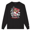 CC8C Unisex Adult Long Sleeve T-Shirt  Thumbnail