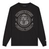 CC8C Unisex Adult Long Sleeve T-Shirt  Thumbnail