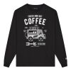 CC8C Unisex Adult Long Sleeve T-Shirt  Thumbnail