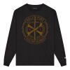 CC8C Unisex Adult Long Sleeve T-Shirt  Thumbnail