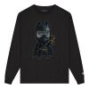 CC8C Unisex Adult Long Sleeve T-Shirt  Thumbnail