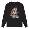 CC8C Unisex Adult Long Sleeve T-Shirt  Thumbnail