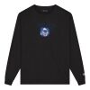 CC8C Unisex Adult Long Sleeve T-Shirt  Thumbnail