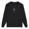 CC8C Unisex Adult Long Sleeve T-Shirt  Thumbnail