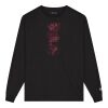 CC8C Unisex Adult Long Sleeve T-Shirt  Thumbnail