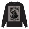CC8C Unisex Adult Long Sleeve T-Shirt  Thumbnail