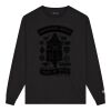 CC8C Unisex Adult Long Sleeve T-Shirt  Thumbnail