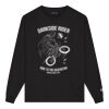 CC8C Unisex Adult Long Sleeve T-Shirt  Thumbnail