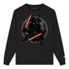CC8C Unisex Adult Long Sleeve T-Shirt  Thumbnail