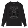 CC8C Unisex Adult Long Sleeve T-Shirt  Thumbnail