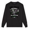 CC8C Unisex Adult Long Sleeve T-Shirt  Thumbnail