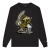CC8C Unisex Adult Long Sleeve T-Shirt  Thumbnail