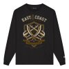 CC8C Unisex Adult Long Sleeve T-Shirt  Thumbnail