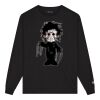 CC8C Unisex Adult Long Sleeve T-Shirt  Thumbnail