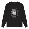 CC8C Unisex Adult Long Sleeve T-Shirt  Thumbnail