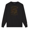 CC8C Unisex Adult Long Sleeve T-Shirt  Thumbnail