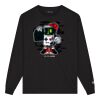 CC8C Unisex Adult Long Sleeve T-Shirt  Thumbnail